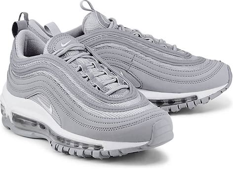 nike air grau männer|Nike Air Max 97 grau kaufen .